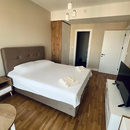 Kolevski In Diamond With Breath-taking View *