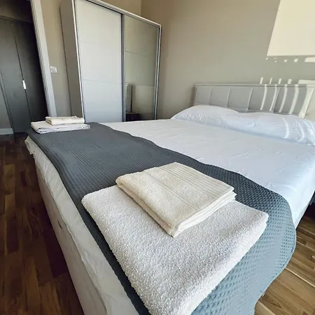 Kolevski In Diamond With Breath-taking View *