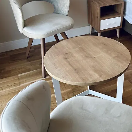 Kolevski In Diamond With Breath-taking View