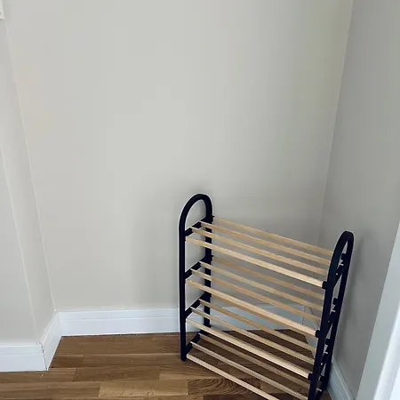 Kolevski In Diamond With Breath-taking View *