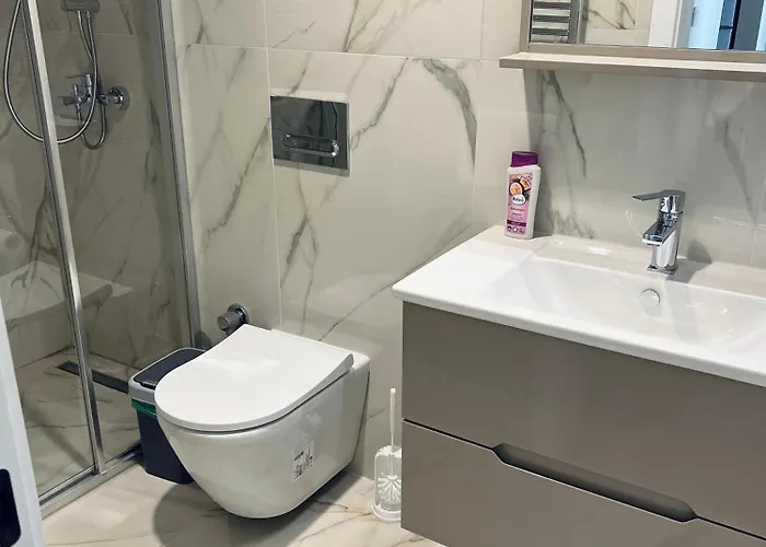 Kolevski In Diamond With Breath-taking View *