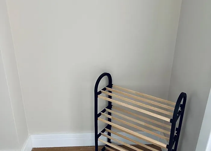 Kolevski In Diamond With Breath-taking View *